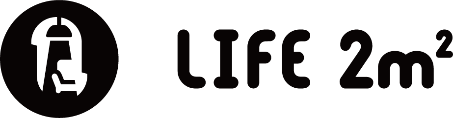 Lofree | Fun 2㎡ Designer for Mechanical Keyboard